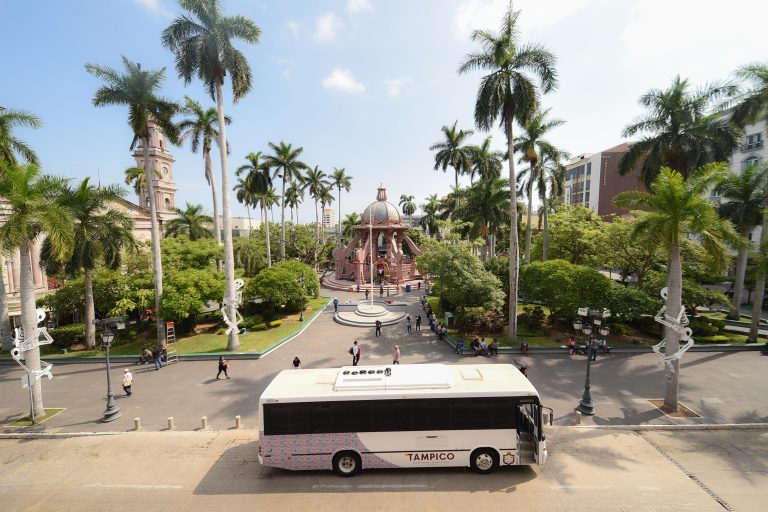 8e4542ac-9b89-47cb-ac7a-5a106bf90169