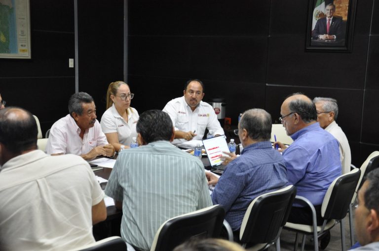 a0420200-1e7b-498f-bc08-54ea2018e55b