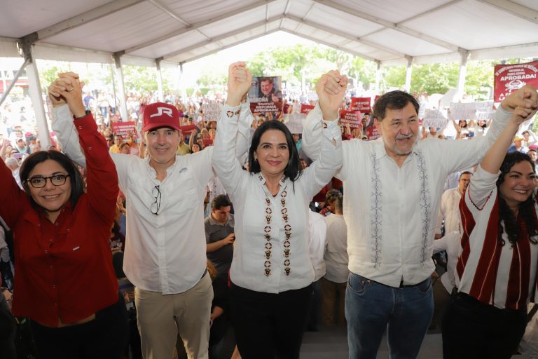 a4960145-3cc2-44a8-add9-ff410fc11965