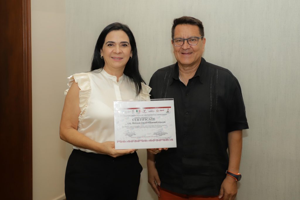 f204615c-da1e-490f-a93d-5d906b5d8565