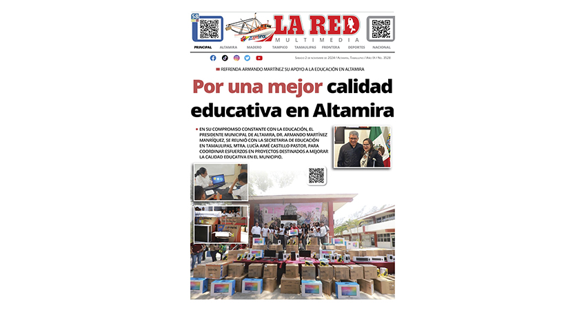 portada4