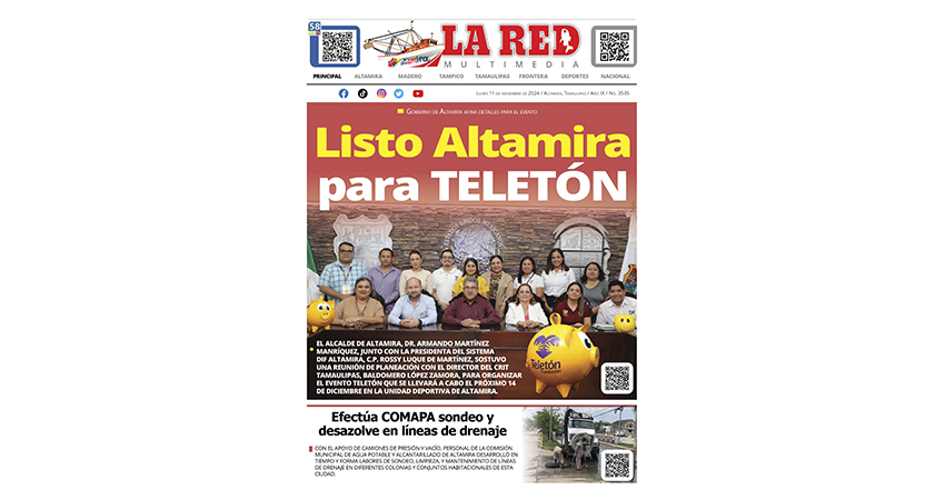 portada4