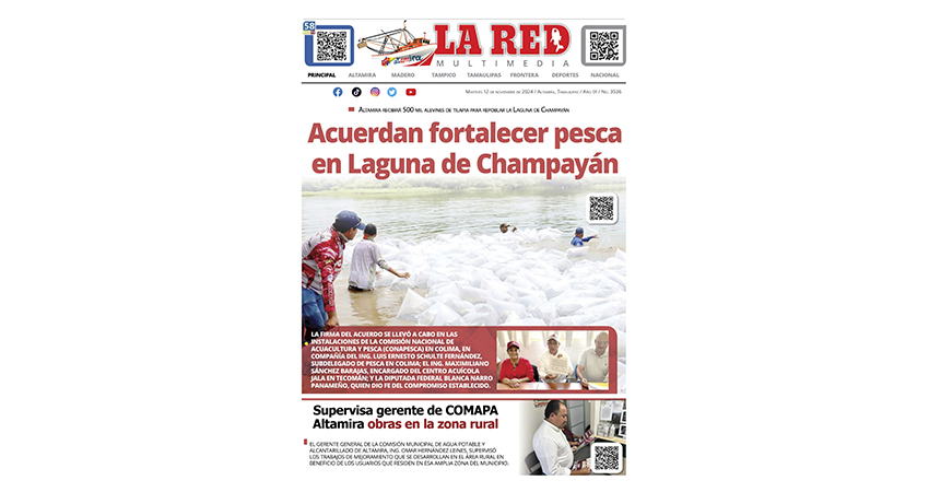portada4