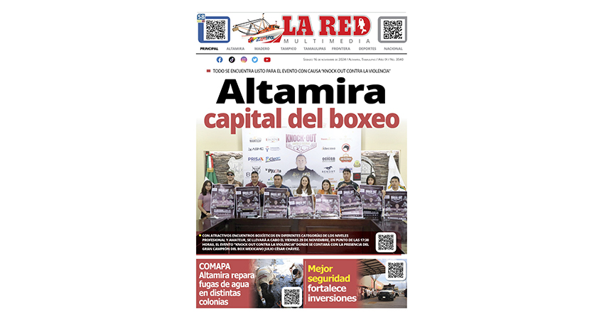 portada4