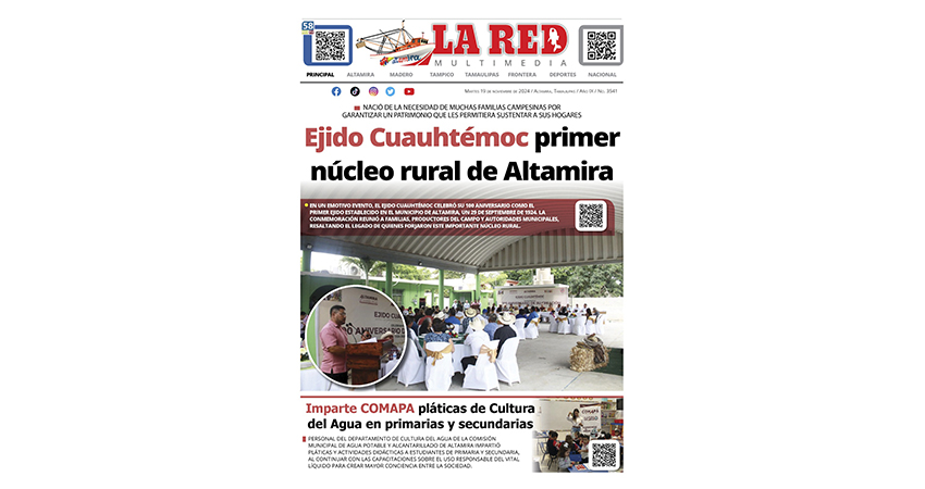 portada4