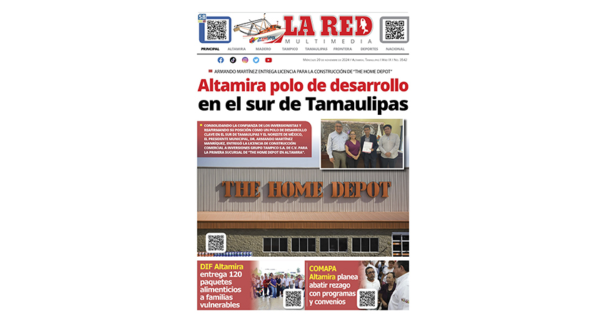 portada4