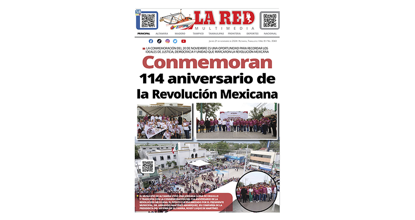 portada4
