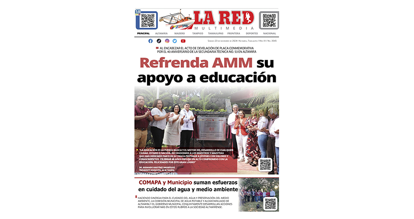portada4