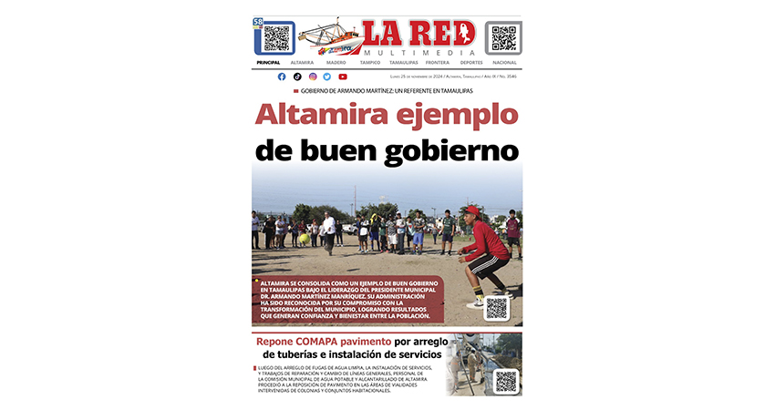portada4
