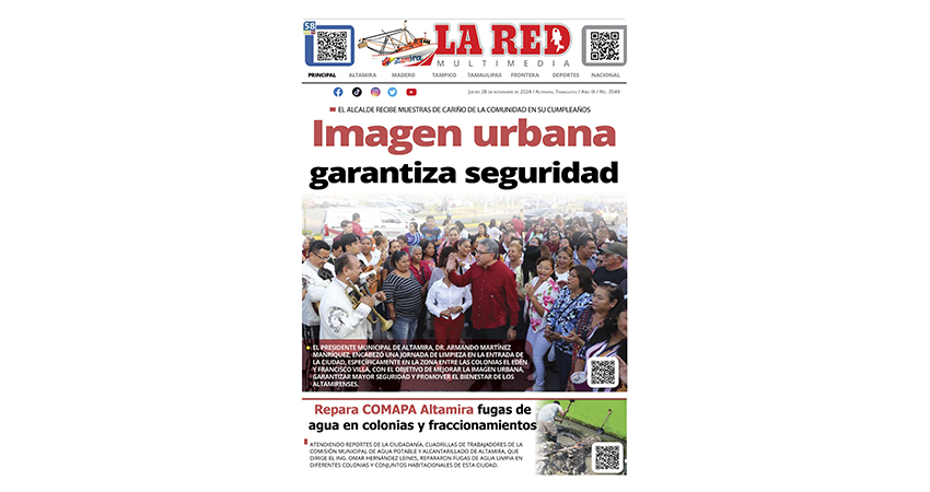 portada4