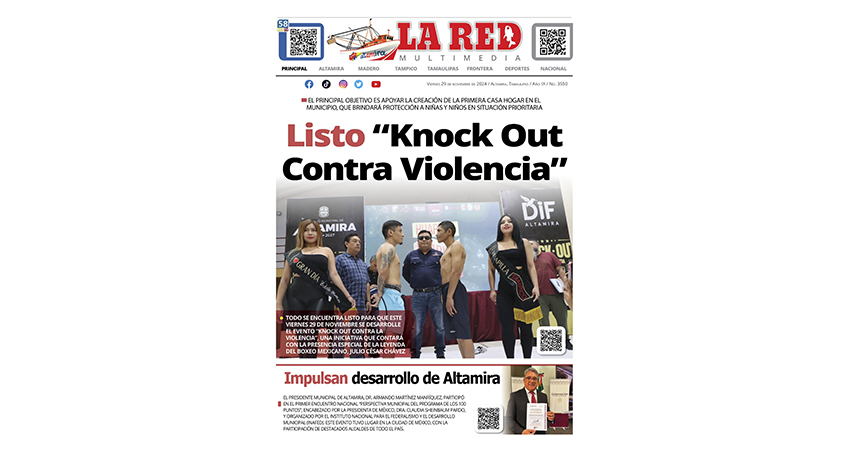 portada4