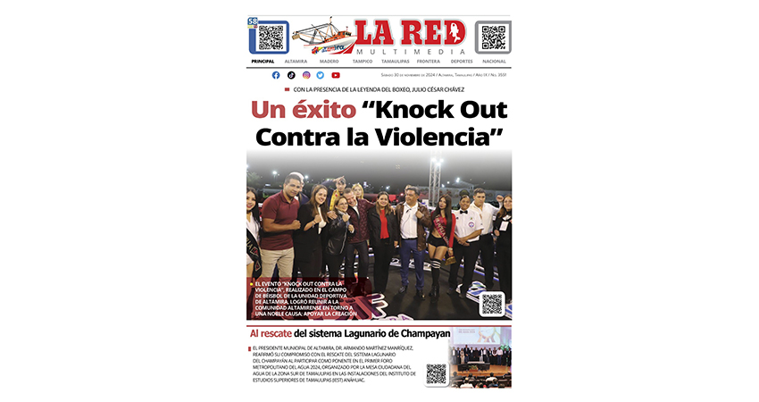 portada4