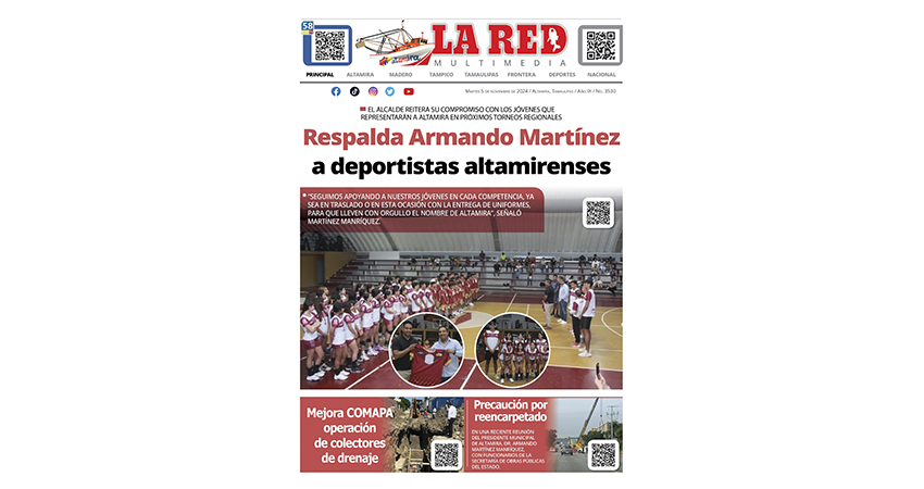 portada4