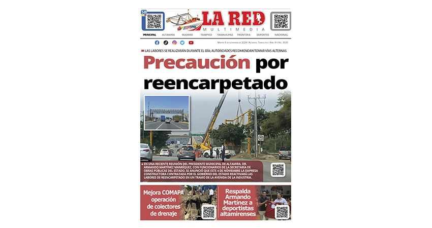 portada4