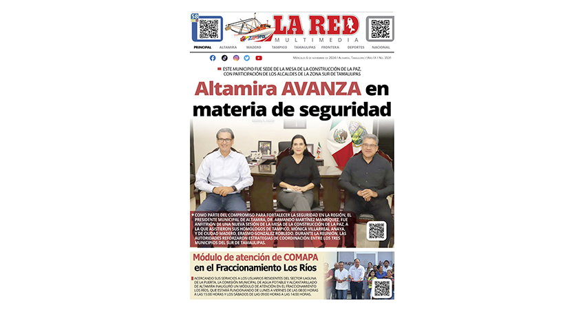 portada4