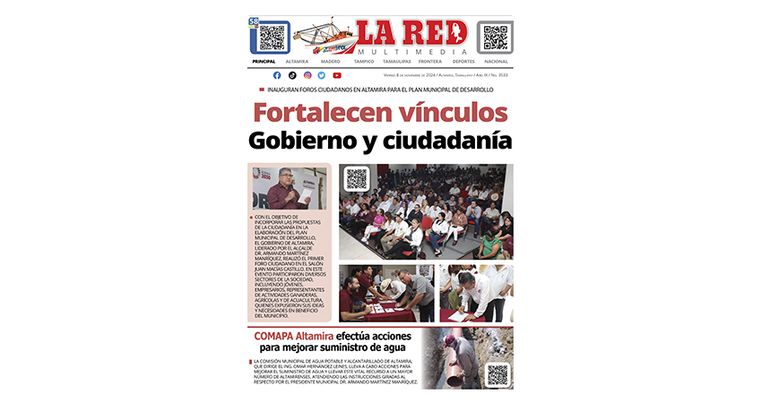 portada4