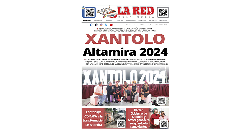 portada4