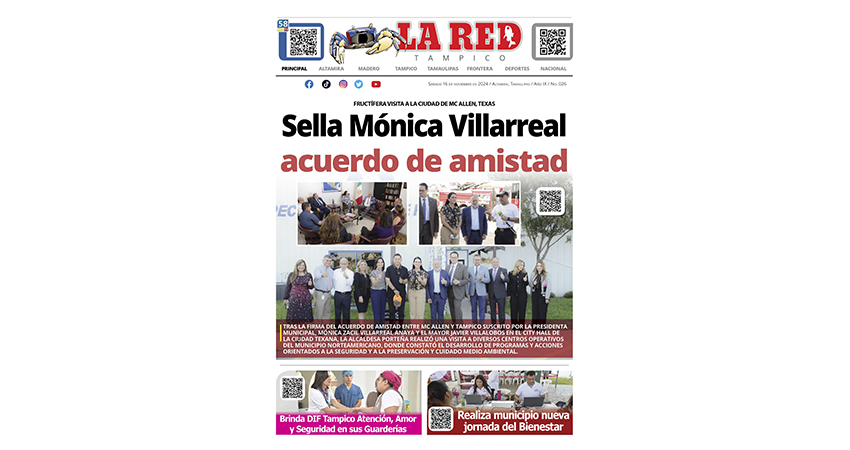 portadatampico4