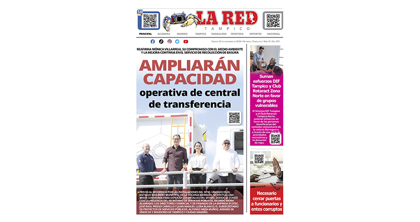 portadatampico4
