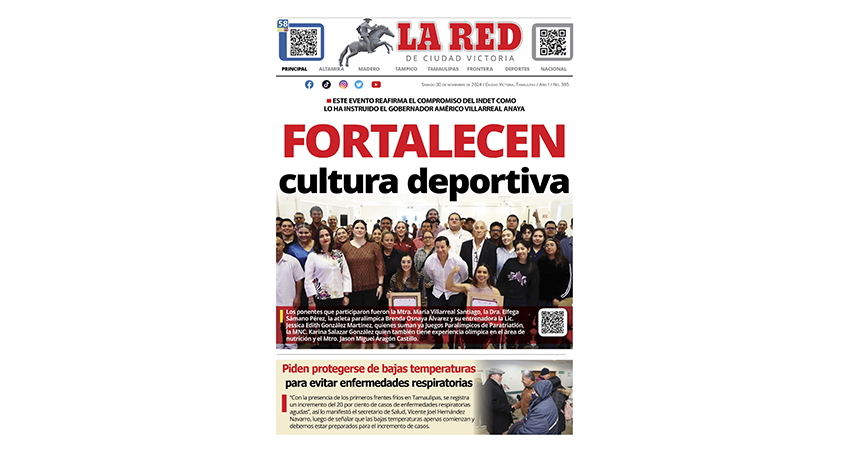 portadavictoria4