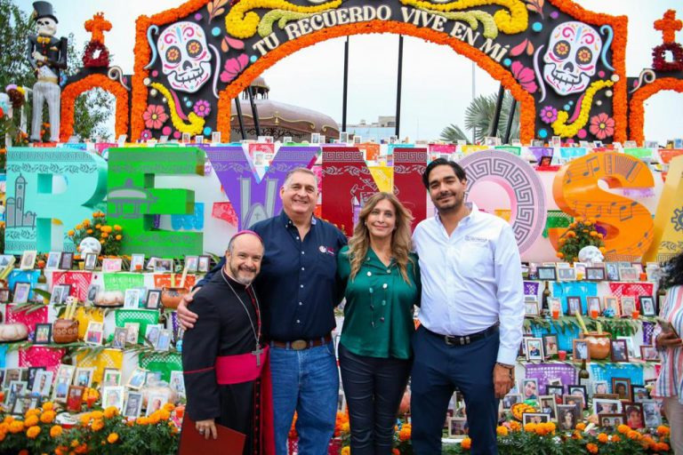 reynosa