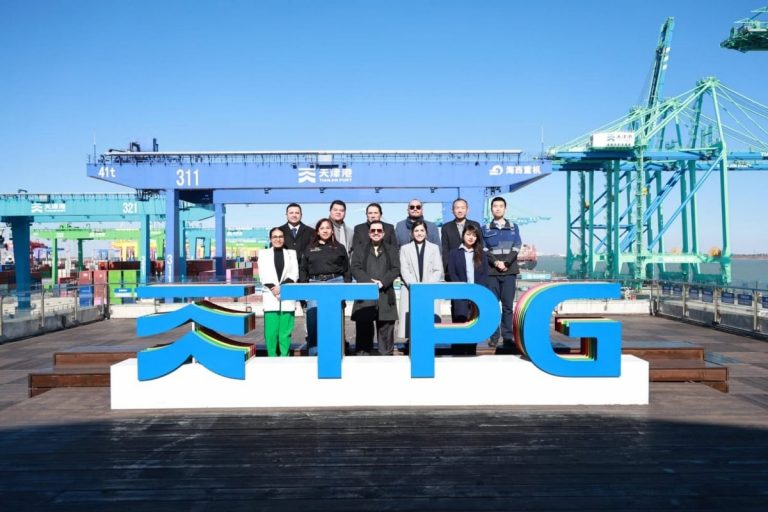 tpg