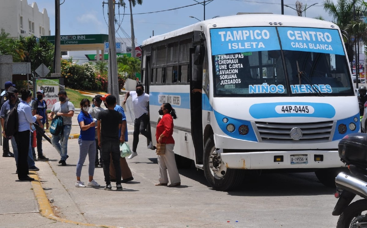 1 MOVILIDAD