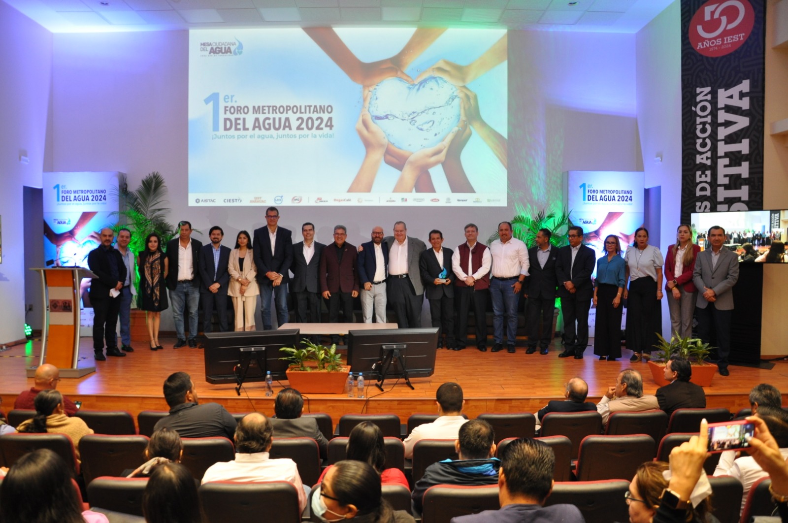 1 PARTICIPA