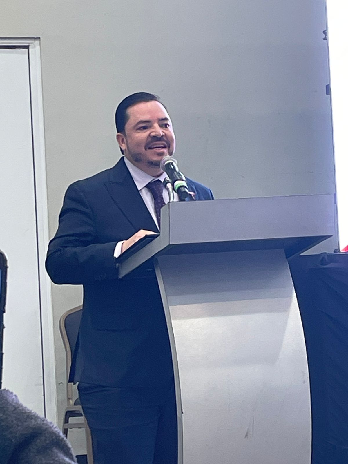 1 TAMAULIPAS