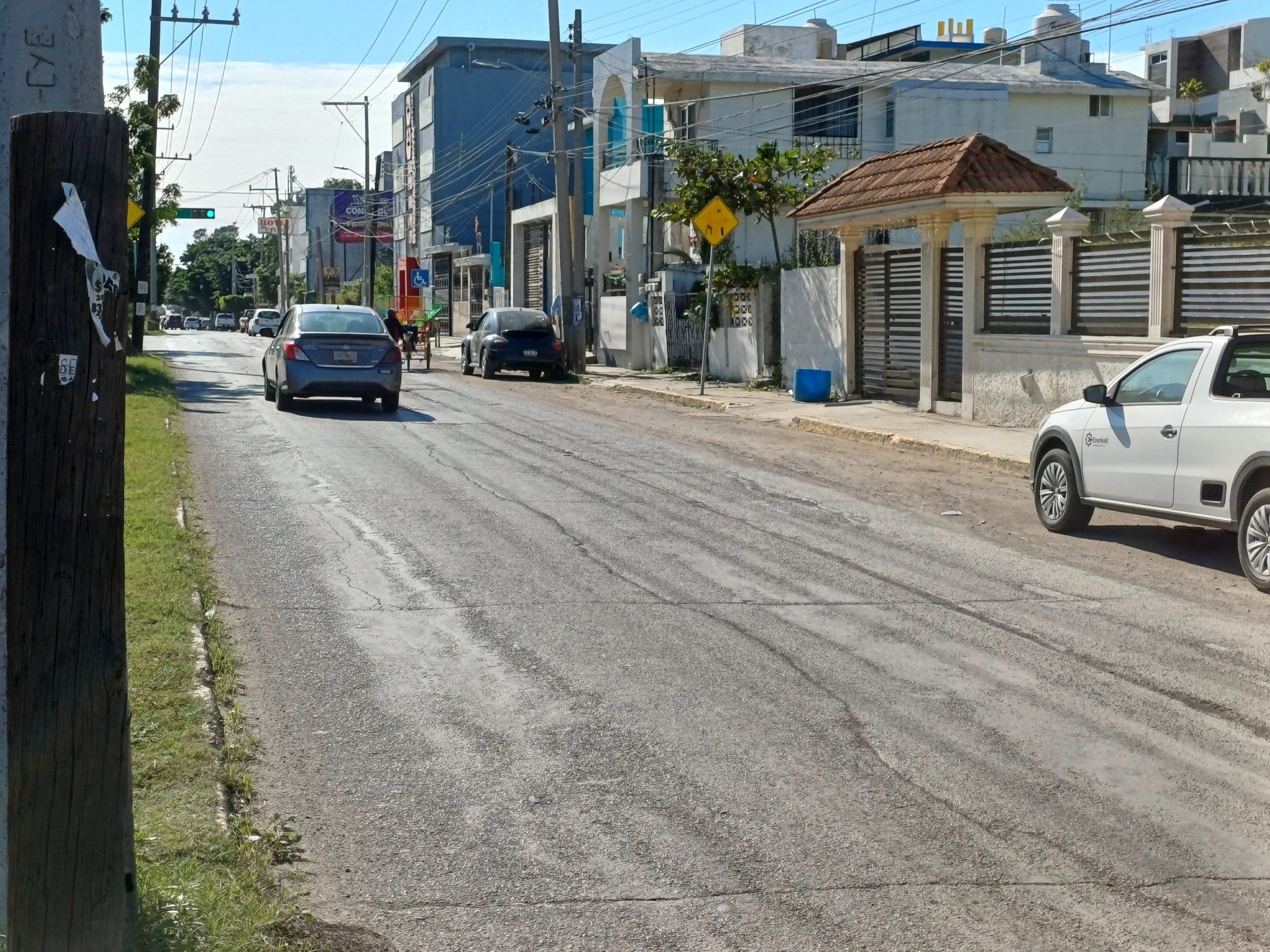 2 Aplicarán