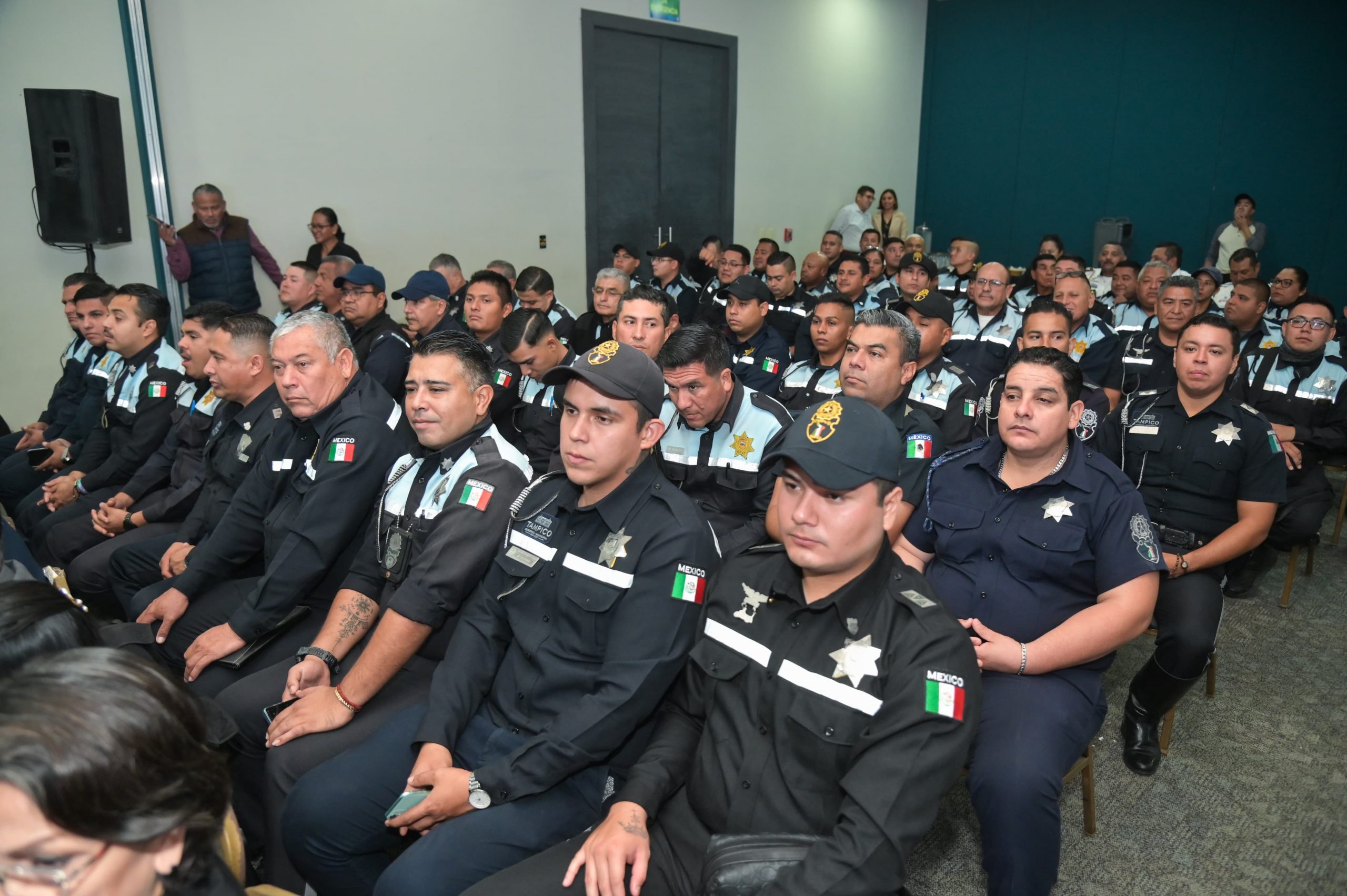 2 Buscan