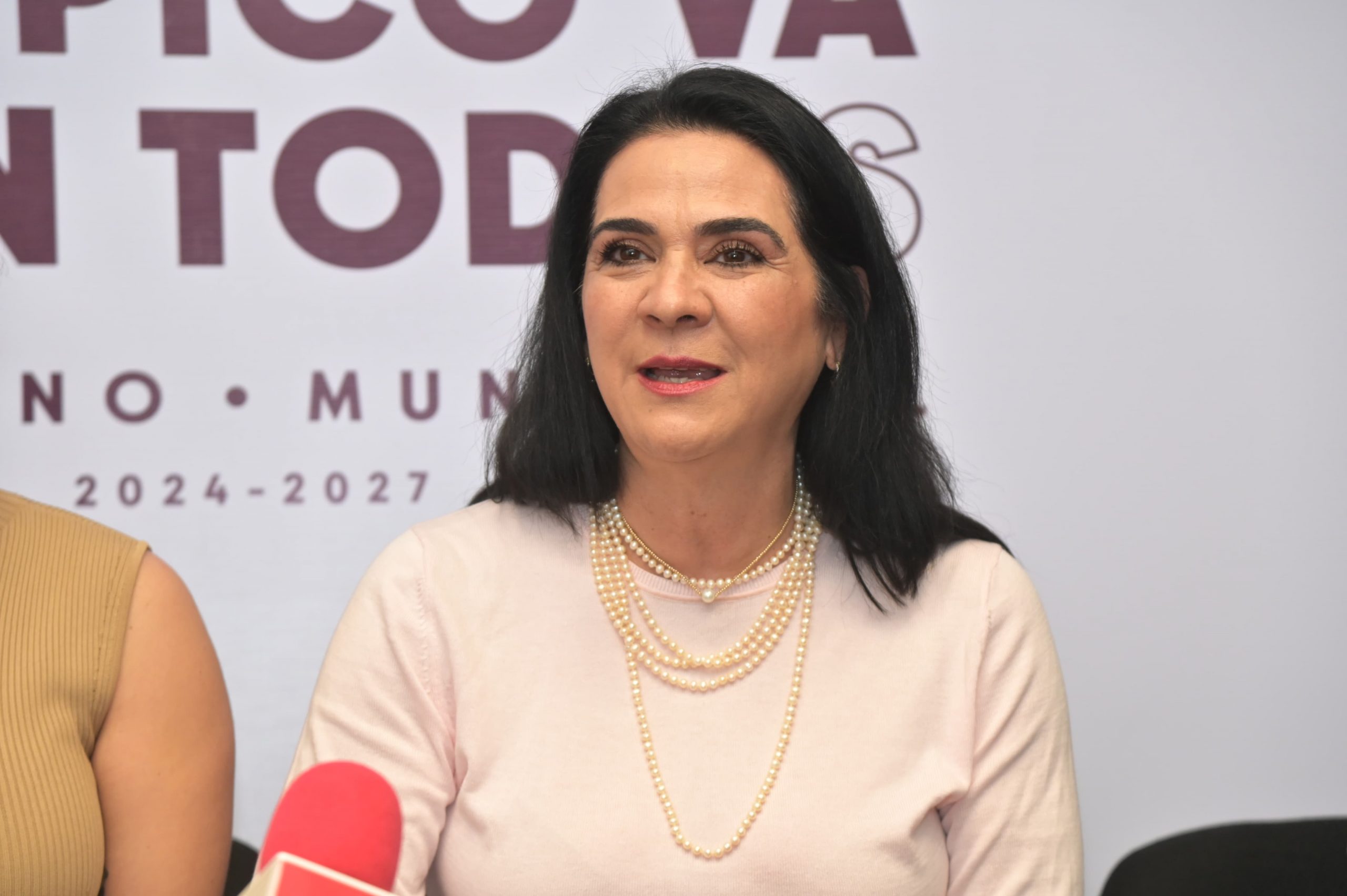 2 MONICA