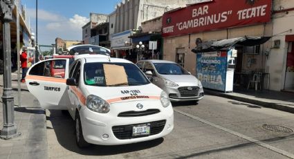 3 Ambulantaje