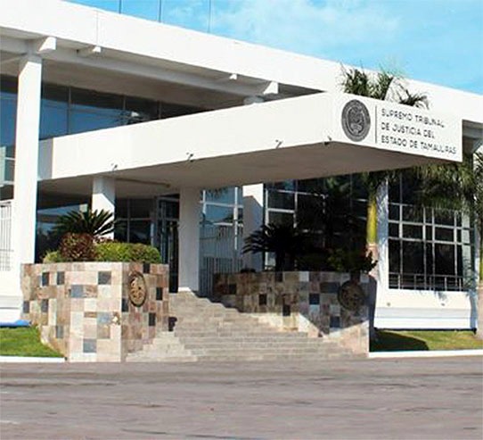 3 Atención