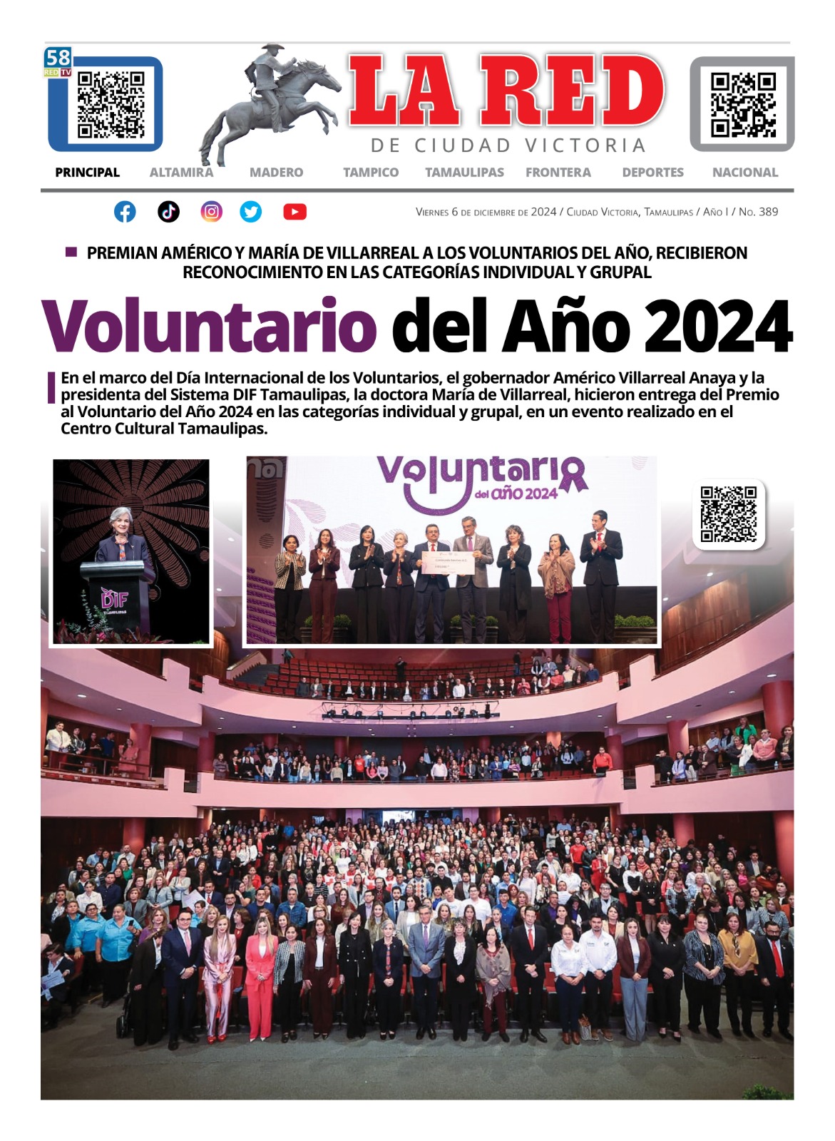 PORTADA VICTORIA