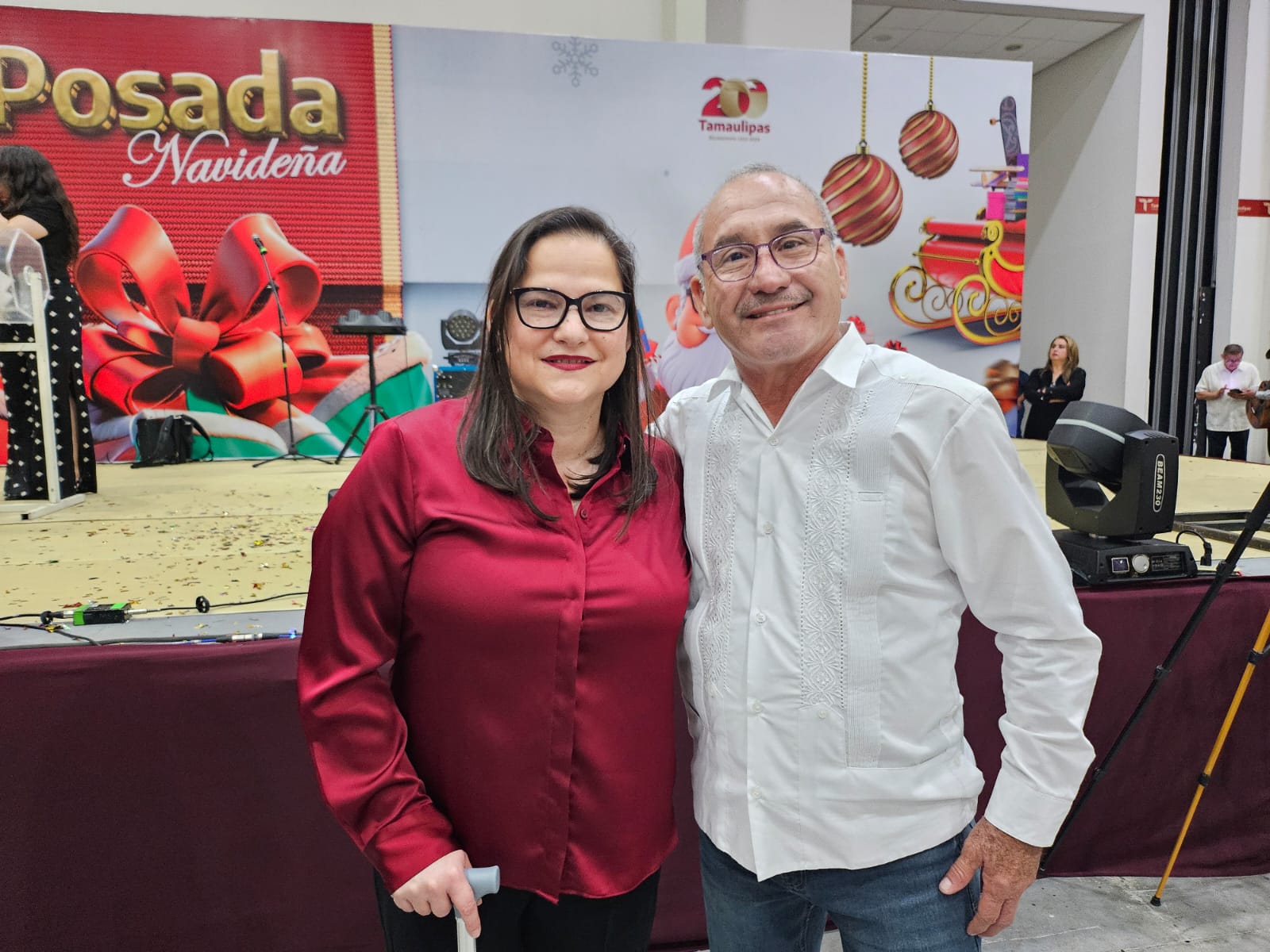 arriba