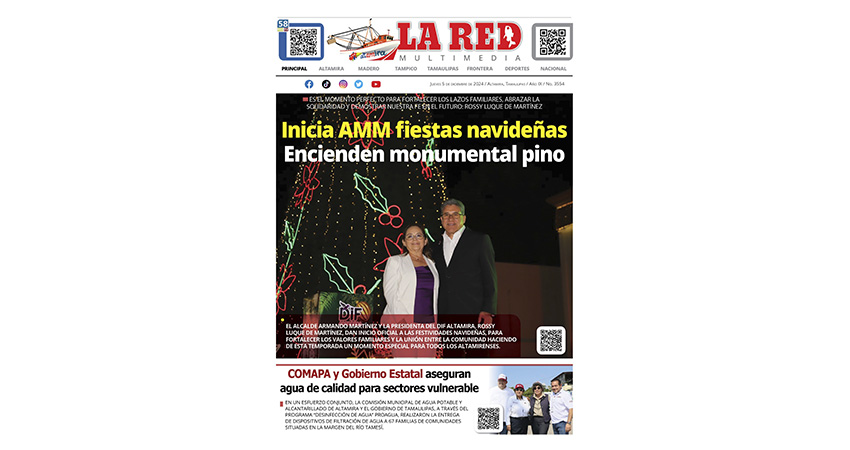 portada4