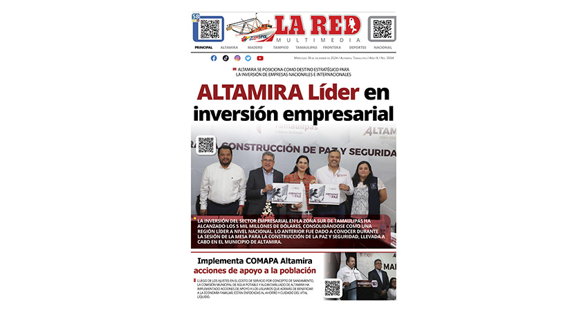 portada4