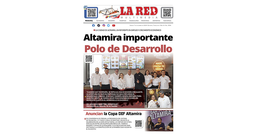 portada4