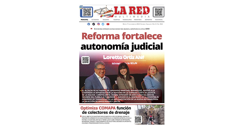 portada4