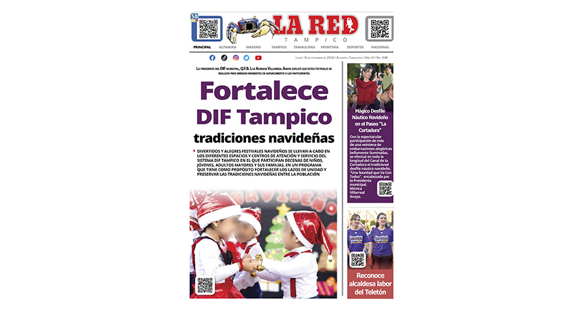 portadatampico4