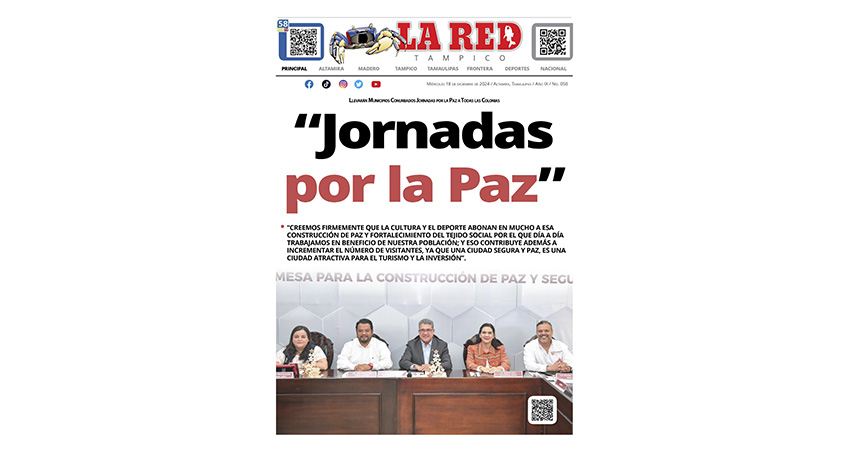 portadatampico4