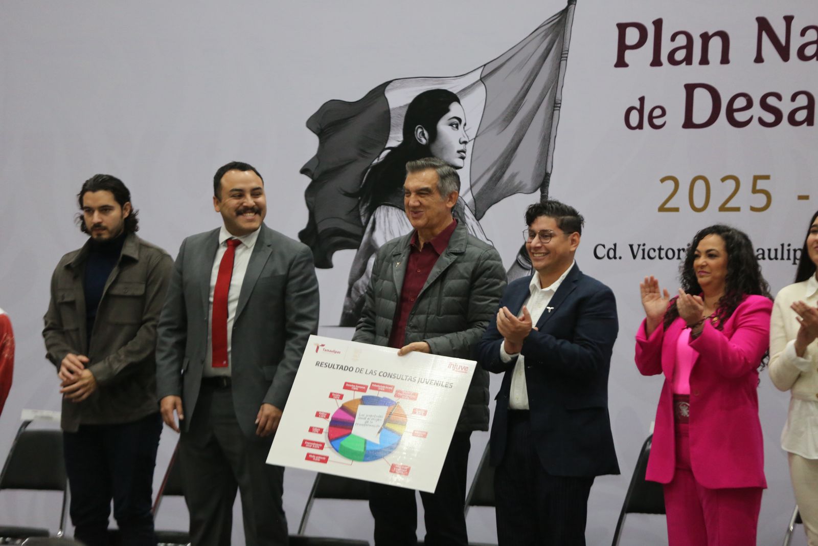 1 COMPROMISO