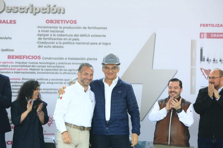 1 FERTILIZANTES