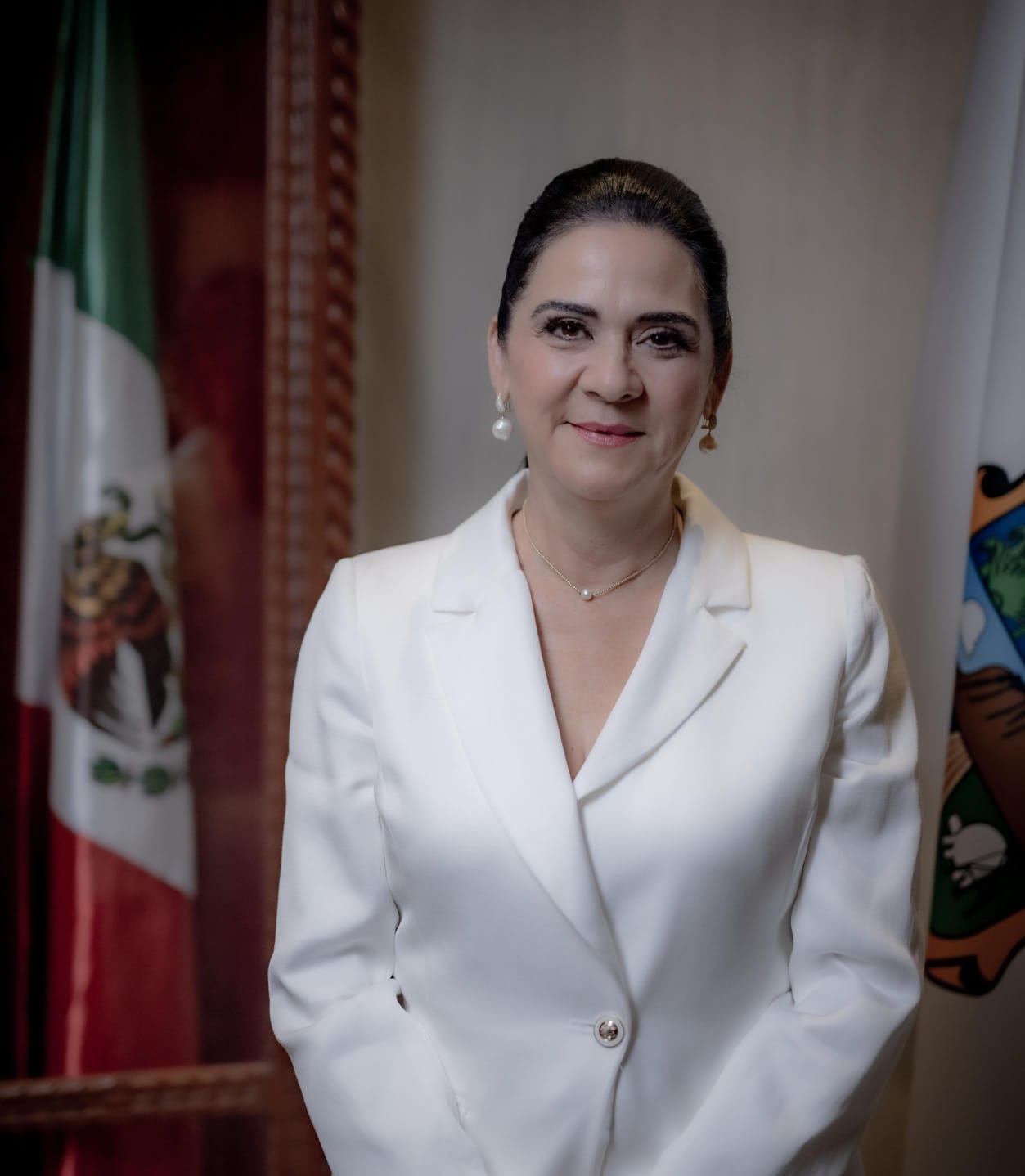 1 INFORME