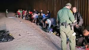 1 MIGRANTES