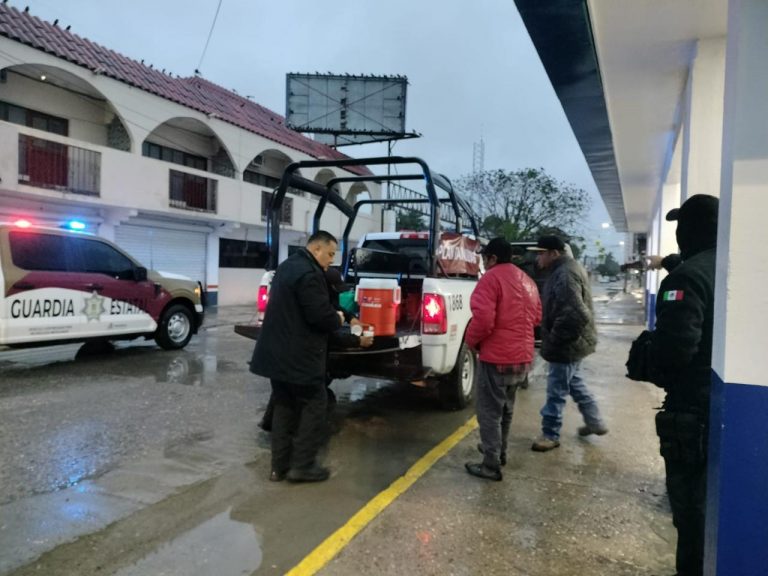 1 OPERATIVO