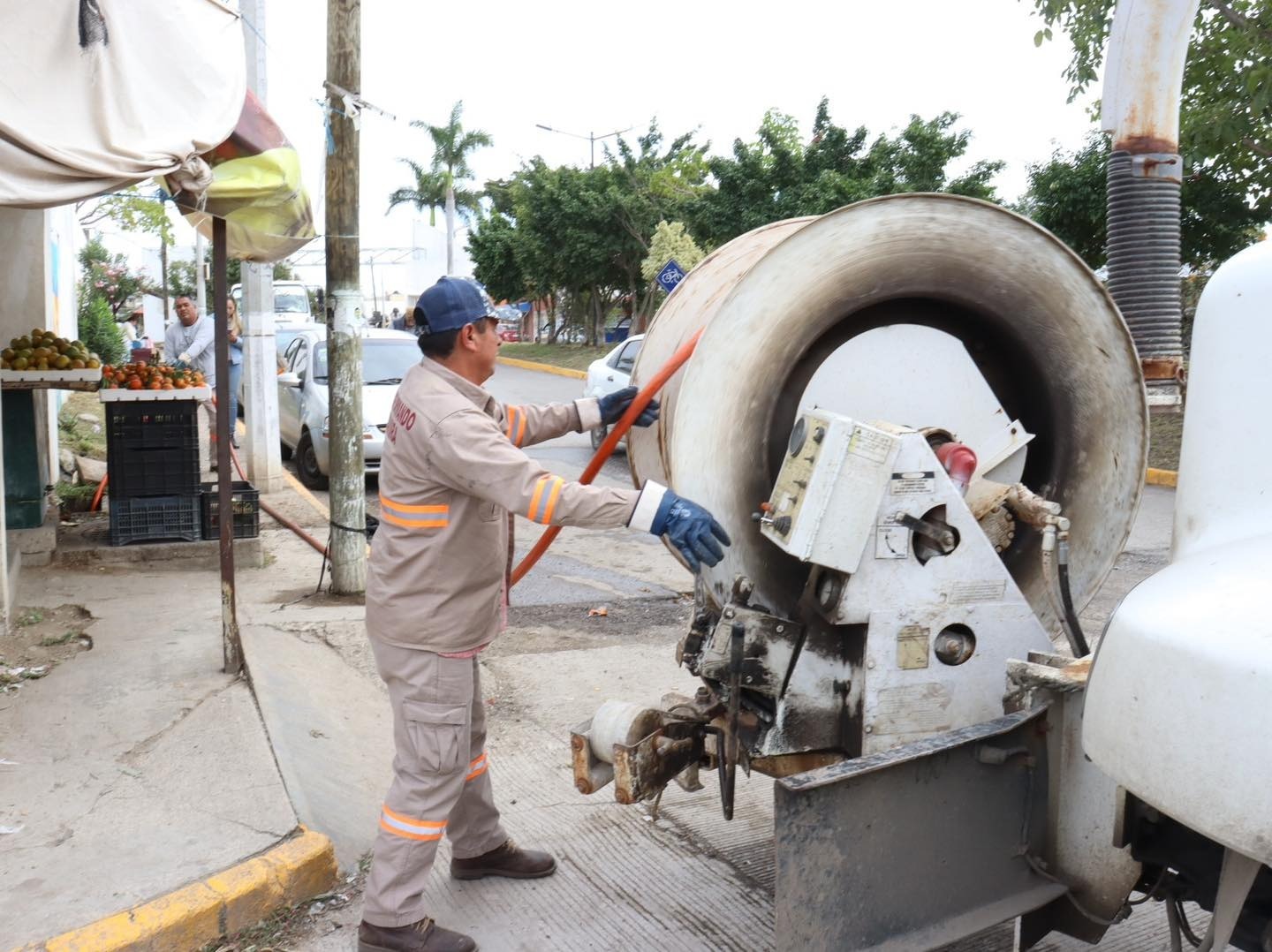 2 COMAPA