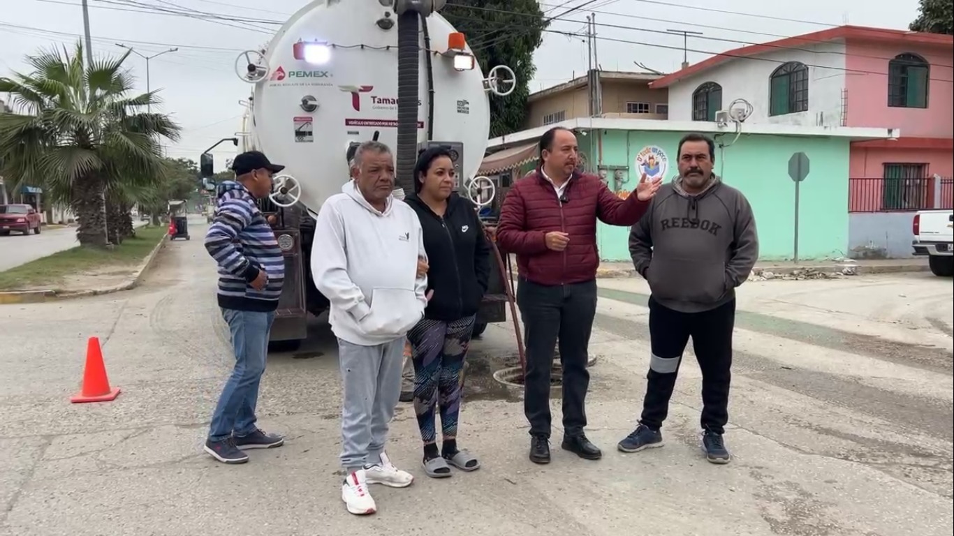 2 COMAPA