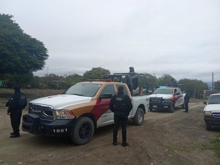 2 OPERATIVO